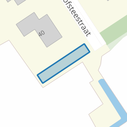 Perceel WVG00-E-2572