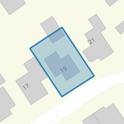 Perceel WVG00-E-2582