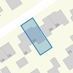 Perceel WVG00-E-2585