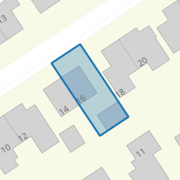 Perceel WVG00-E-2587