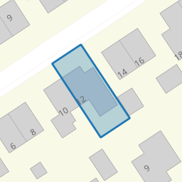 Perceel WVG00-E-2589