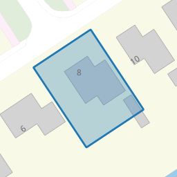 Perceel WVG00-E-2592