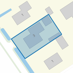 Perceel WVG00-E-2593