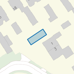 Perceel WVG00-E-2597