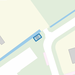 Perceel WVG00-E-2614