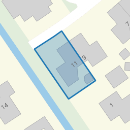 Perceel WVG00-E-2623