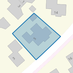 Perceel WVG00-E-2624