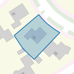 Perceel WVG00-E-2628