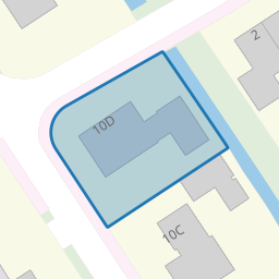 Perceel WVG00-E-2638