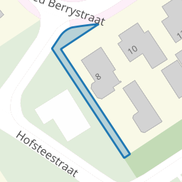 Perceel WVG00-E-2642