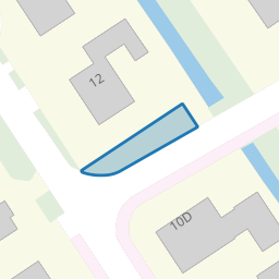 Perceel WVG00-E-2647