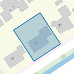 Perceel WVG00-E-2653