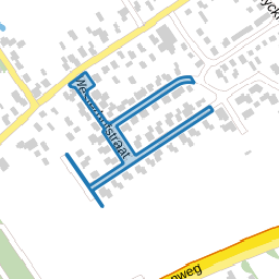 Perceel WVG00-E-2665