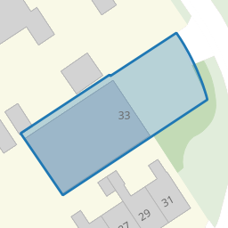 Perceel WVG00-E-2667