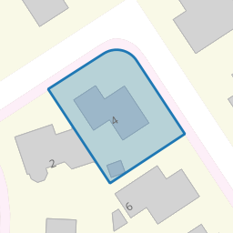 Perceel WVG00-E-2671