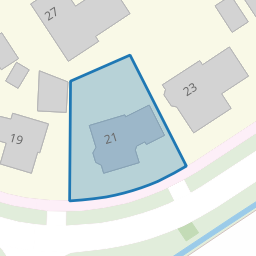 Perceel WVG00-E-2675