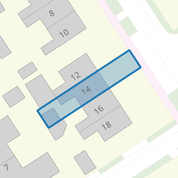 Perceel WVG00-E-2683