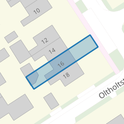 Perceel WVG00-E-2684