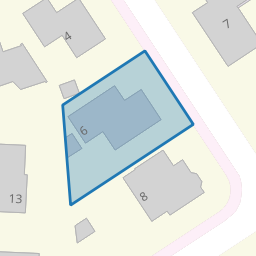 Perceel WVG00-E-2687