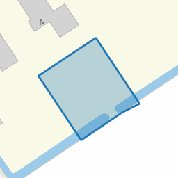 Perceel WVG00-E-2691