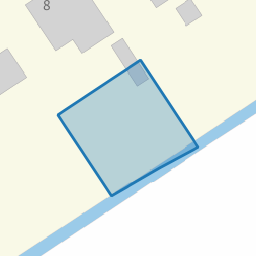 Perceel WVG00-E-2693