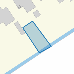 Perceel WVG00-E-2694