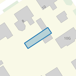 Perceel WVG00-E-2697