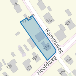 Perceel WVG00-E-2702