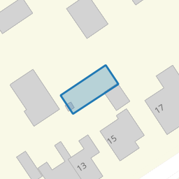 Perceel WVG00-E-2712