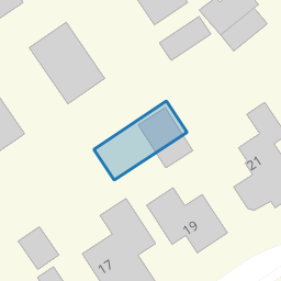 Perceel WVG00-E-2714