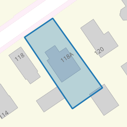 Perceel WVG00-E-2718