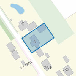 Perceel WVG00-E-2720