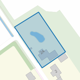 Perceel WVG00-E-2721