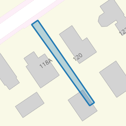 Perceel WVG00-E-2725