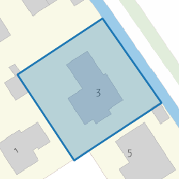 Perceel WVG00-E-2727