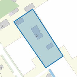 Perceel WVG00-E-2739