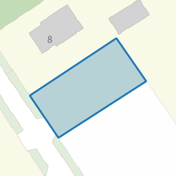 Perceel WVG00-E-2742