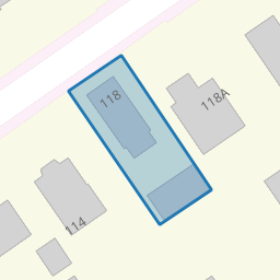 Perceel WVG00-E-2744