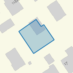 Perceel WVG00-E-2746