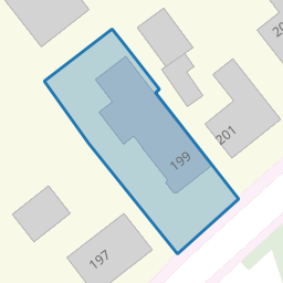 Perceel WVG00-E-2760