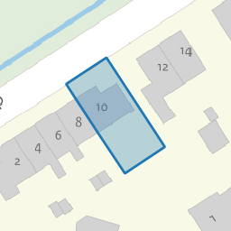 Perceel WVG00-E-2771