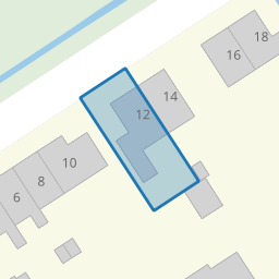 Perceel WVG00-E-2774