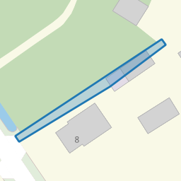 Perceel WVG00-E-2782