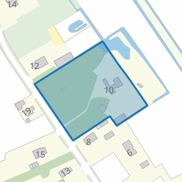 Perceel WVG00-E-2784