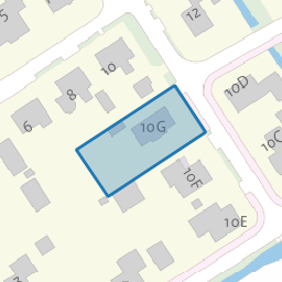 Perceel WVG00-E-2785