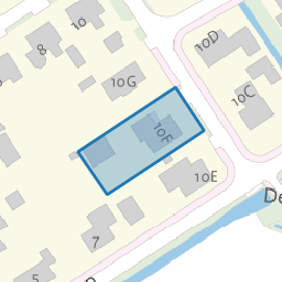 Perceel WVG00-E-2786