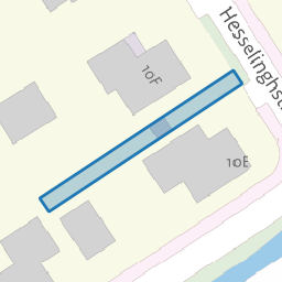 Perceel WVG00-E-2787