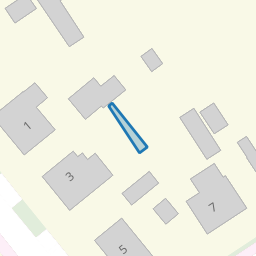 Perceel WVG00-E-2788