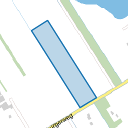 Perceel WVG00-K-560
