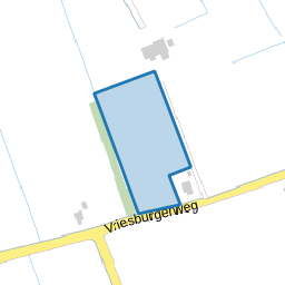 Perceel WVG00-K-723